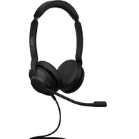 Jabra Evolve2 30 UC Stereo USB-A