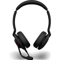 Jabra Evolve2 30 UC Stereo USB-A Image #5