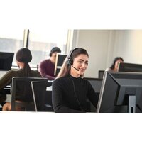 Jabra Evolve2 30 UC Stereo USB-A Image #11