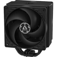 Arctic Freezer 36 Black ACFRE00123A Image #1