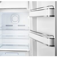 Smeg FAB28RDUJ3 Image #2