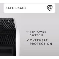 Mill AB-H2000DN Image #9