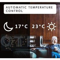 Mill AB-H2000DN Image #10