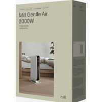 Mill AB-H2000DN Image #12