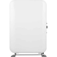 Mill AB-H2000DN Image #2