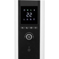 Mill AB-H2000DN Image #4