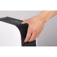 Mill AB-H2000DN Image #5