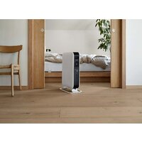 Mill AB-H2000DN Image #6