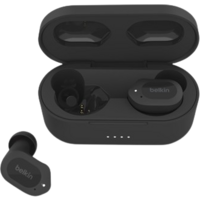Belkin SoundForm Play (черный)