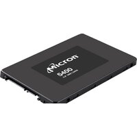 Lenovo 4XB7A82259 480GB