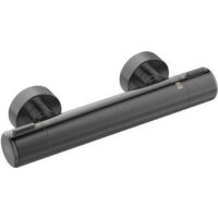 Laveo Pretto BAO 94TD