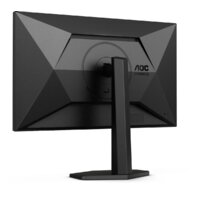 AOC 27G4X Image #11