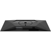 AOC 27G4X Image #16