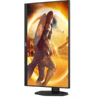 AOC 27G4X Image #6