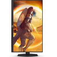 AOC 27G4X Image #4