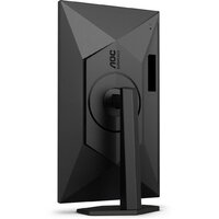 AOC 27G4X Image #14