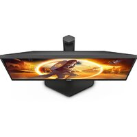 AOC 27G4X Image #7