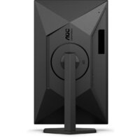 AOC 27G4X Image #12