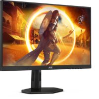AOC 27G4X Image #2