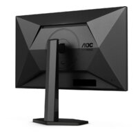 AOC 27G4X Image #10