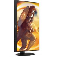 AOC 27G4X Image #5