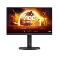 AOC 27G4X Image #8