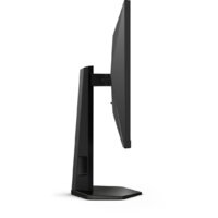 AOC 27G4X Image #15