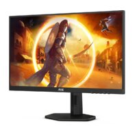 AOC 27G4X Image #3