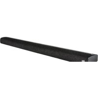 Polk Audio Signa S3 Image #3