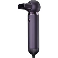 Diforo Leste Image #2