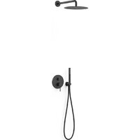 Tres Study 26228004NM