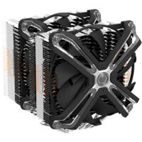 Zalman CNPS20X Image #3