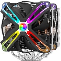 Zalman CNPS20X Image #2