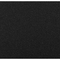 Aquasanita Quadro SQQ100W (графит 222) Image #6