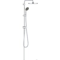 Grohe QuickFix Vitalio Start 250 26817000
