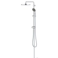Grohe QuickFix Vitalio Start 250 26817000 Image #2