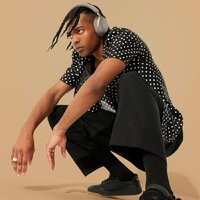 Bose QuietComfort Ultra Headphones (песочный) Image #3