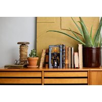 LEGO Icons 10367 Властелин колец: Балрог Книжный уголок Image #7