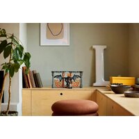 LEGO Icons 10367 Властелин колец: Балрог Книжный уголок Image #10