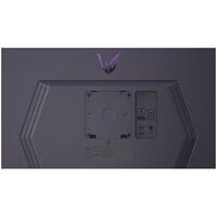 LG UltraGear 27G810A-B Image #14