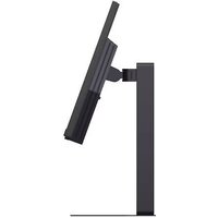 LG UltraGear 27G810A-B Image #7