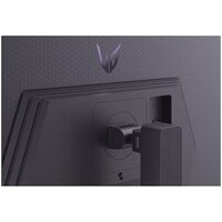 LG UltraGear 27G810A-B Image #13