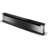 Elica Pandora IX/F/90 [PRF0120980]