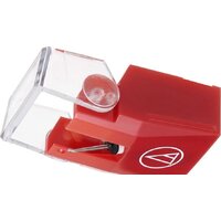 Audio-Technica VMN40ML