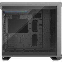 Fractal Design Torrent Gray TG Light Tint FD-C-TOR1A-02 Image #13