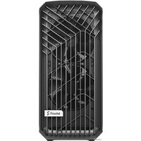 Fractal Design Torrent Gray TG Light Tint FD-C-TOR1A-02 Image #12