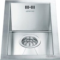 Smeg VQ20