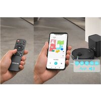 Sencor SRV 9085BK Image #9