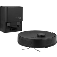 Sencor SRV 9085BK Image #4