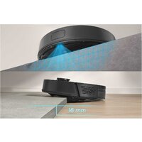 Sencor SRV 9085BK Image #14